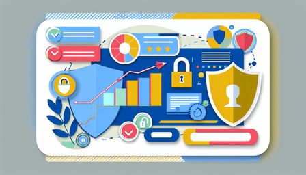 Cybersecurity Essentials: A Quick 20-Minute Interactive Guide D2