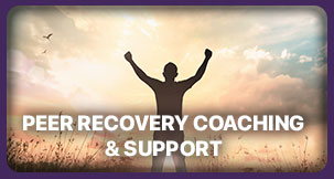 Peer Recovery Coaching and Support: Foundations, Communication, Ethics, and Resource Navigation D4